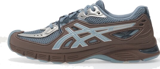 Joggesko Asics Gel Sd Lyte Slate Blue/ Cocoa Powder EUR 44.5