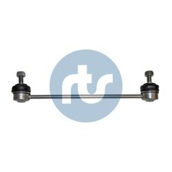 Stabilisator stag RTS 97-90626