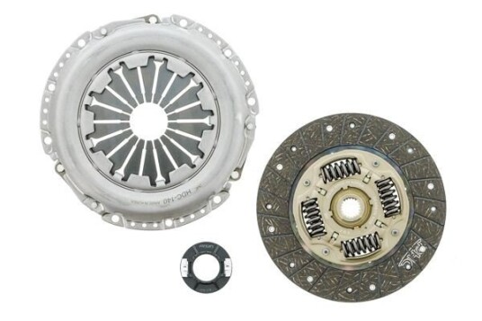 Clutchsett AISIN KK 026 Clutchsett AISIN KK 026
