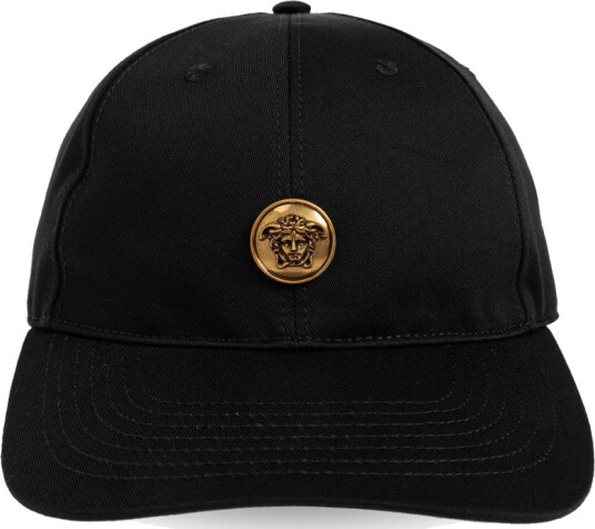 Versace unisex Accessories Svart 60 CM, Versace unisex Accessories Svart 60 CM,