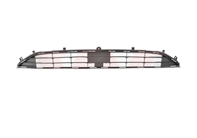 Ventilasjonsgitter VAN WEZEL 1809599