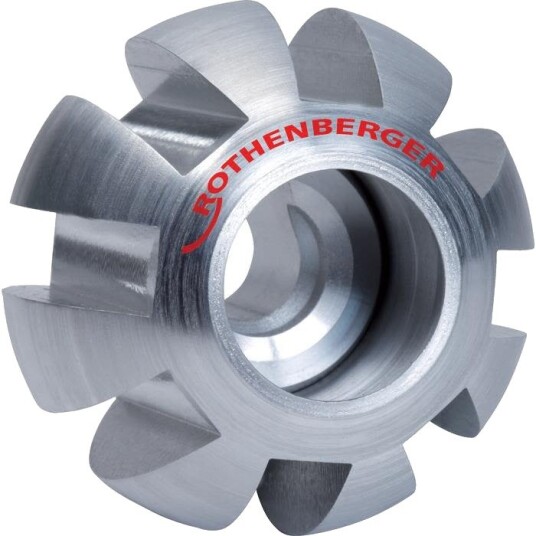 Rothenberger 74629 Sentreringsball