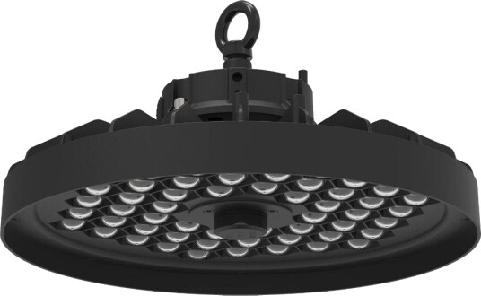 UFO lampe DOHA High Bay 100W 150W 200W