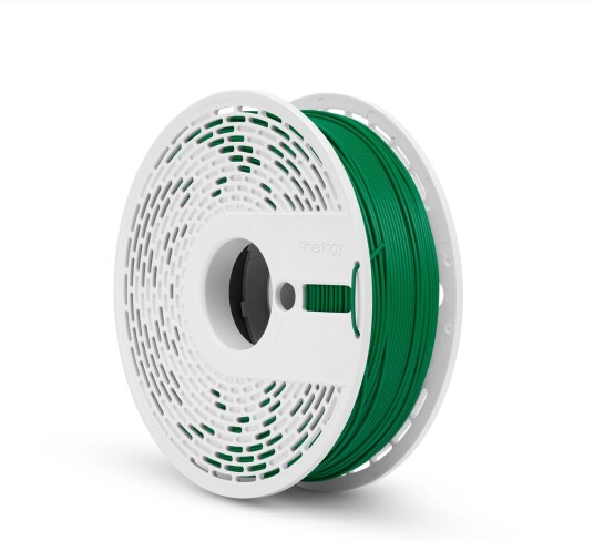 Fiberlogy Easy Pla Irish Green Fiberlogy Easy Pla Irish Green