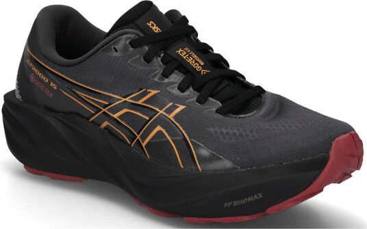 Asics Gt 2000 15 Gtx Grey 40 Asics Gt 2000 15 Gtx Grey 40
