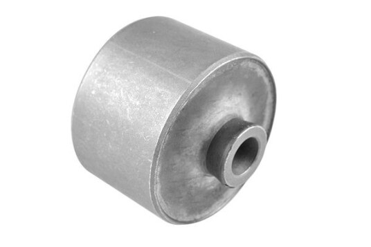Foring TEDGUM 00585406