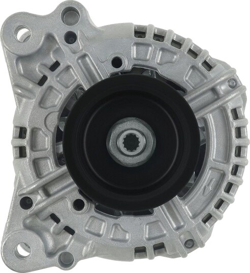 AS PL A0036SEG Dynamo