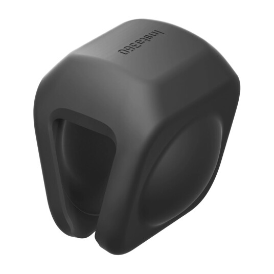 Insta360 One RS Lens Cap For 1-Inch 360 Lens