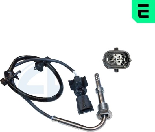 Sensor eksostemperatur ERA 551024A Sensor eksostemperatur ERA 551024A