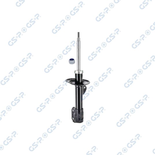 Støtdemper GSP 32307522 Støtdemper GSP 32307522