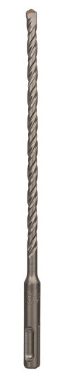 Bosch Hammerbor SDS plus-3 6,5 x 150 x 210 mm Bosch Hammerbor SDS plus-3 6,5 x 150 x 210 mm