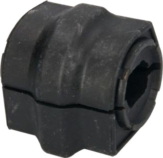 Lagring, stabilisator koplingsstang REINHOCH RH16-2002