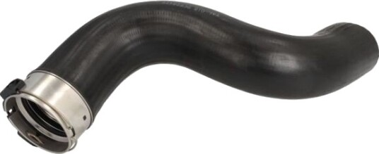 THERMOTEC DCR294TT Ladeluftslange