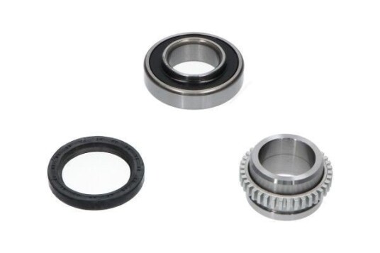 Hjullager KAVO PARTS WBK 8528 Hjullager KAVO PARTS WBK 8528