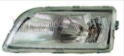 Tyc Hovedlyskaster TYC 20 3730 08 2 Tyc Hovedlyskaster TYC 20 3730 08 2