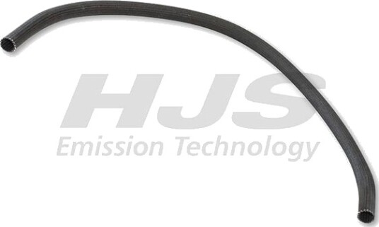 HJS 92 09 0081 Beskyttelse mot mår HJS 92 09 0081 Beskyttelse mot mår