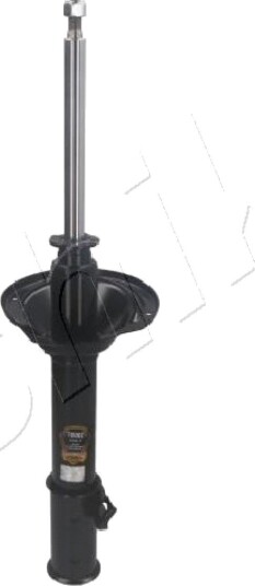 Støtdemper ASHIKA MA-70002