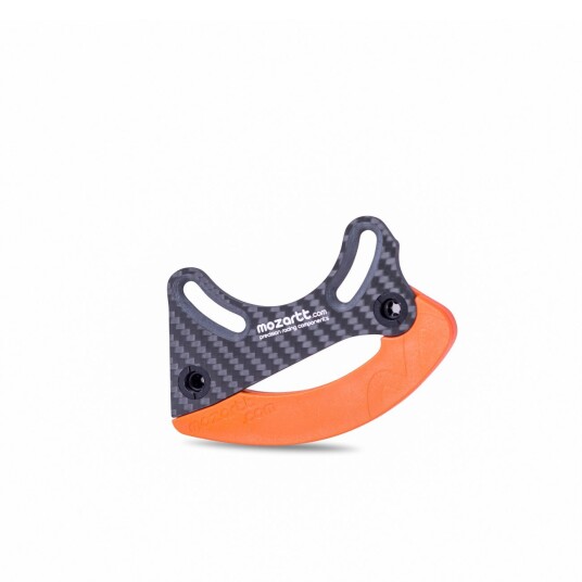 Mozartt Meno Carbon ISCG 05orange