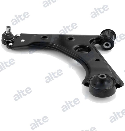 ALTE AUTOMOTIVE 83317AL Bærearm ALTE AUTOMOTIVE 83317AL Bærearm