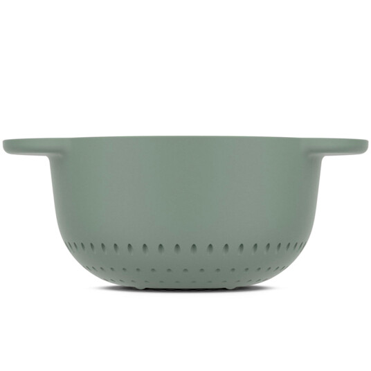 Mepal Chef It dørslag 1,5 liter Nordic sage Mepal Chef It dørslag 1,5 liter Nordic sage