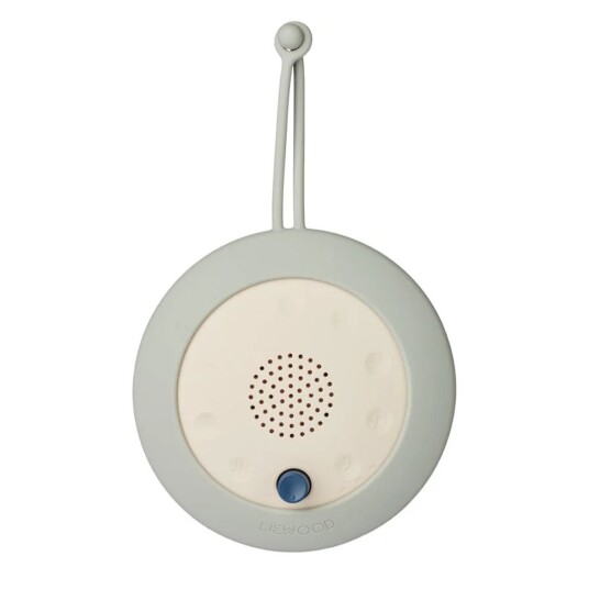 LIEWOOD Jordi Søvn Trener Dove Blue Mix LIEWOOD Jordi Søvn Trener Dove Blue Mix