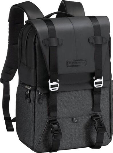 K&F Concept Beta Kameraryggsekk - 20L