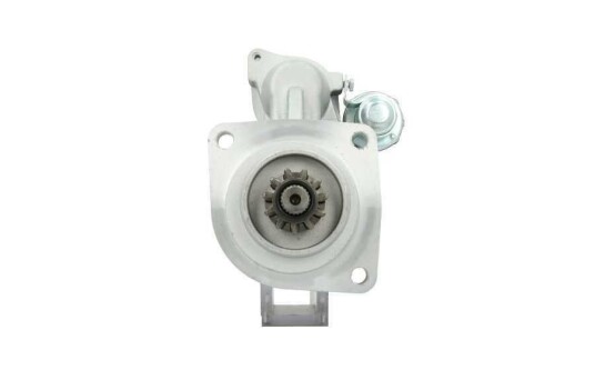 Starter BV PSH 520.510.113.030 Starter BV PSH 520.510.113.030