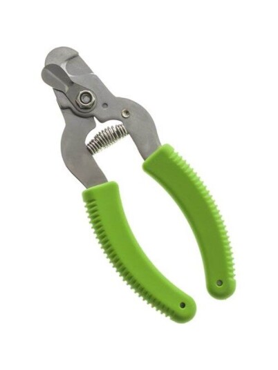Moser Nail Scissors Dog Moser Nail Scissors Dog