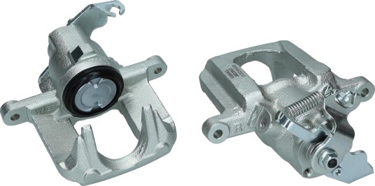 Bremsecaliper KAMOKA JBC0647