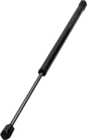 MAXGEAR 12 2623 Baklukedemper