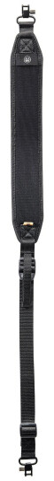 Beretta Neo Rifle Sling Black