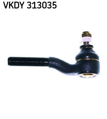 Endeledd SKF VKDY 313035