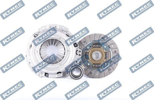 RYMEC JT1353 Clutchsett