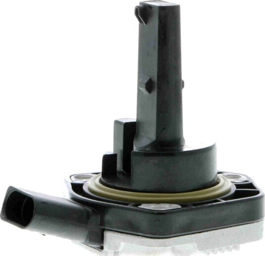 Sensor, motoroljestand VEMO V10-72-0944-1