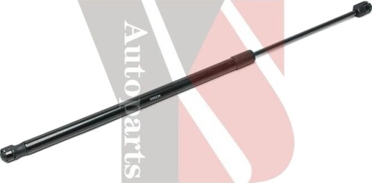 YSPARTS YS GS0234 Baklukedemper