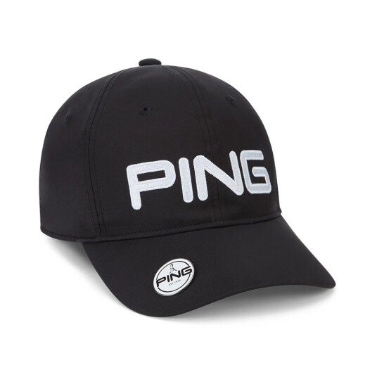 Ping Ball Marker Caps Sort Ping Ball Marker Caps Sort