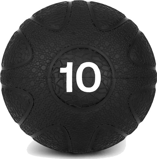 MedicineBall MedicineBall