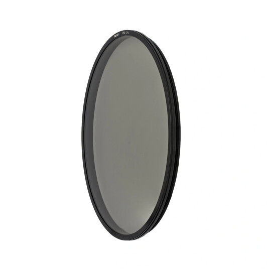 NiSi S6 PRO CPL for S6 150mm Holder Cirkulært rundt Polafilter for S6 holder