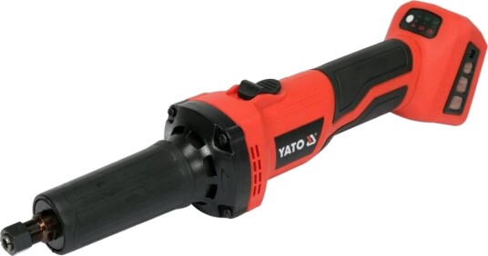 YATO YT-82824 Stavsliper (batteridrevet)