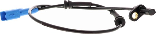 VEMO V22 72 0159 Sensor ABS