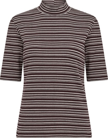 Soyaconcept Sc Haylee Burgundy XXL