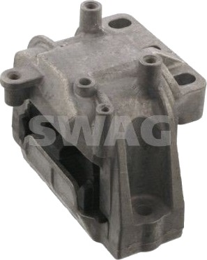 SWAG 30 93 7687 Motorfeste SWAG 30 93 7687 Motorfeste