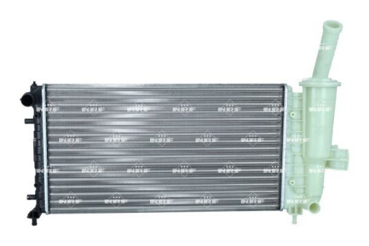 Radiator NRF 53605 Radiator NRF 53605
