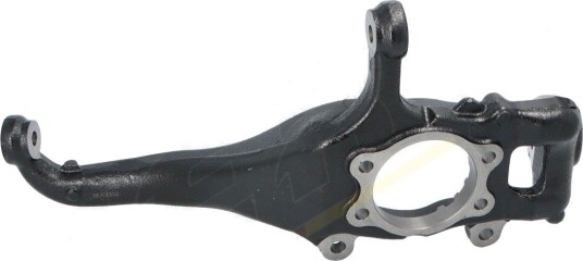 Akseltapp, hjulopphengning MERTZ M-K3332 Akseltapp, hjulopphengning MERTZ M-K3332