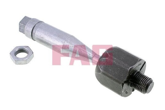 Aksialledd, parallellstag FAG 840 1401 10 Aksialledd, parallellstag FAG 840 1401 10