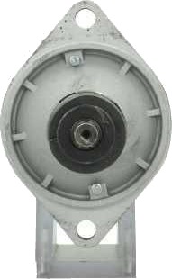 BV PSH 450.001.092.100 Starter BV PSH 450.001.092.100 Starter