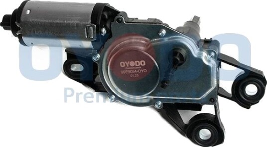 Vindusviskermotor Oyodo 99E9054-OYO