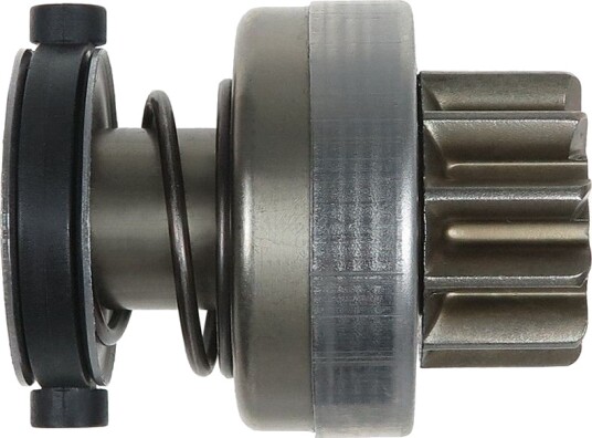 Friløpsgir, starter AS-PL SD0344P