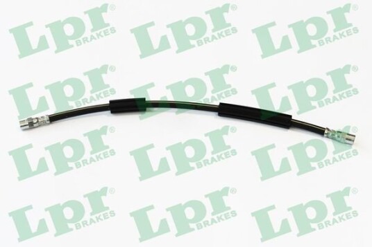 Bremseslange LPR 6T46157 Bremseslange LPR 6T46157