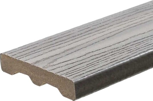 Fiberon Kompositt Terrasse Beach House R12 Rk 24x137x4880